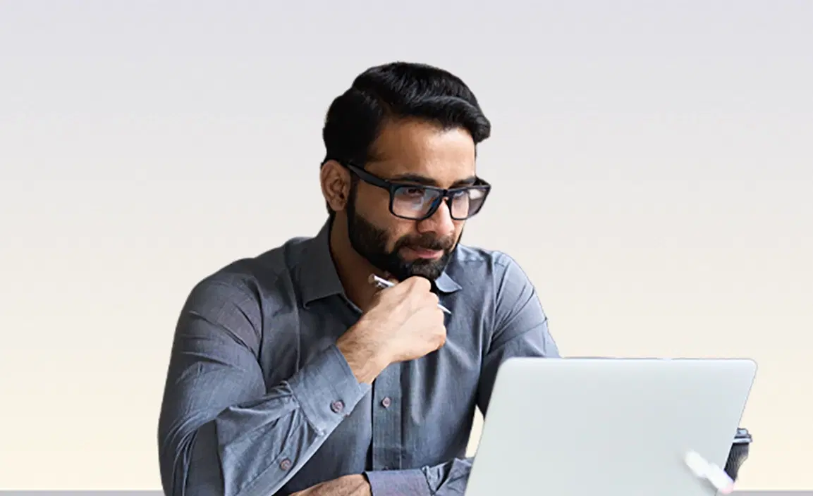 Ankit Gupta