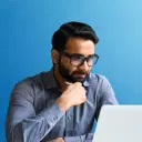 Ankit Gupta