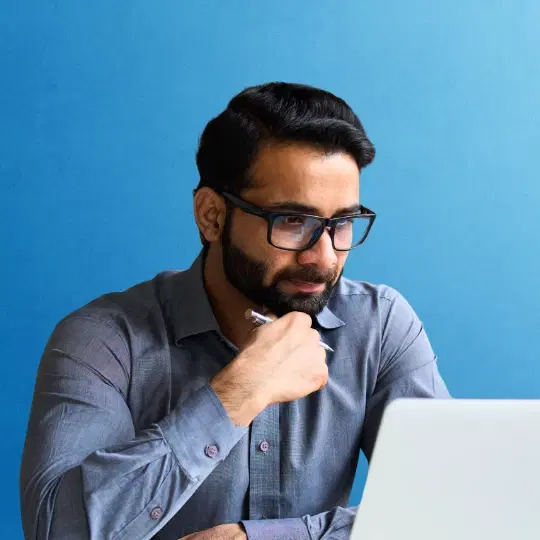Ankit Gupta
