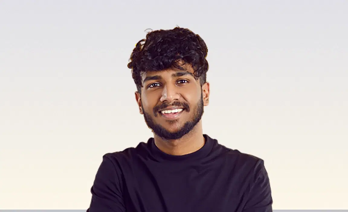 Ayan Kapoor