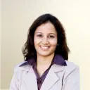 Tanvi Arora