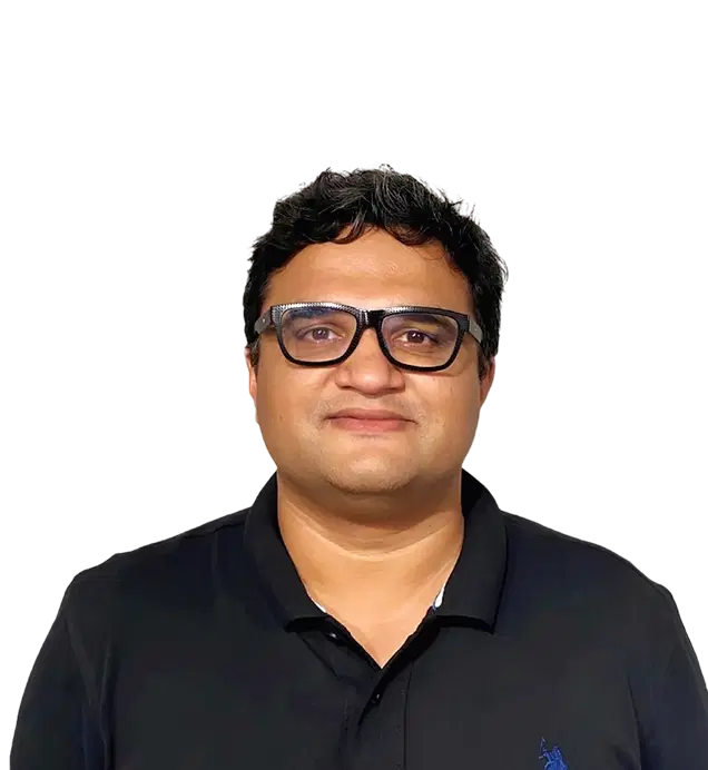 Abhay Singh