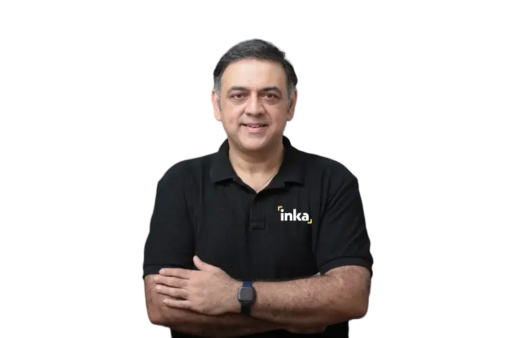 Vaibhav Kathju
