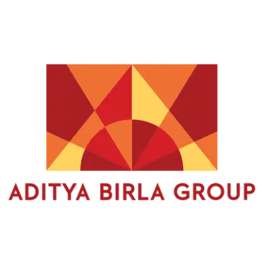 Aditya Birla