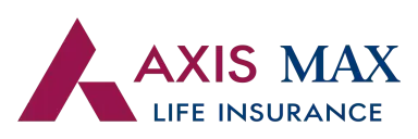 AXIS MAX Life