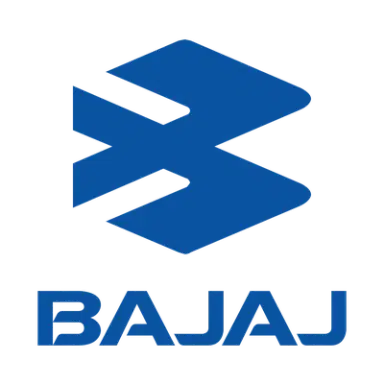 Bagic Logo