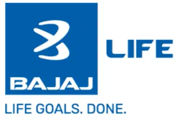 Balic Logo