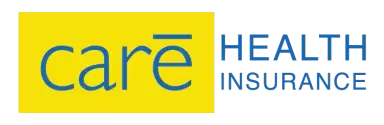 Care Health