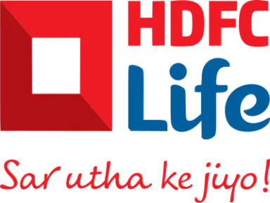 HDFC Life