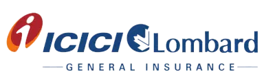 ICICI Lombard
