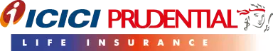 ICICI Prudential