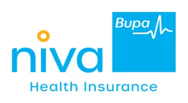 Niva Bupa
