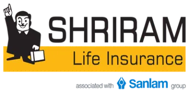 ShriRam