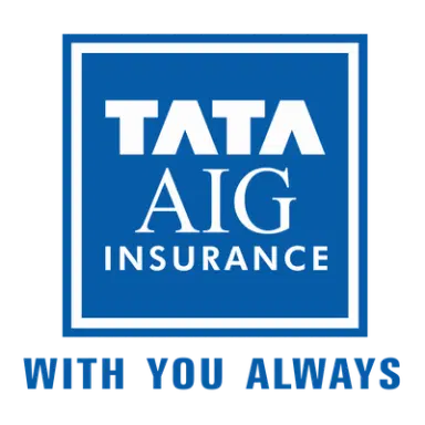 TATA Aig
