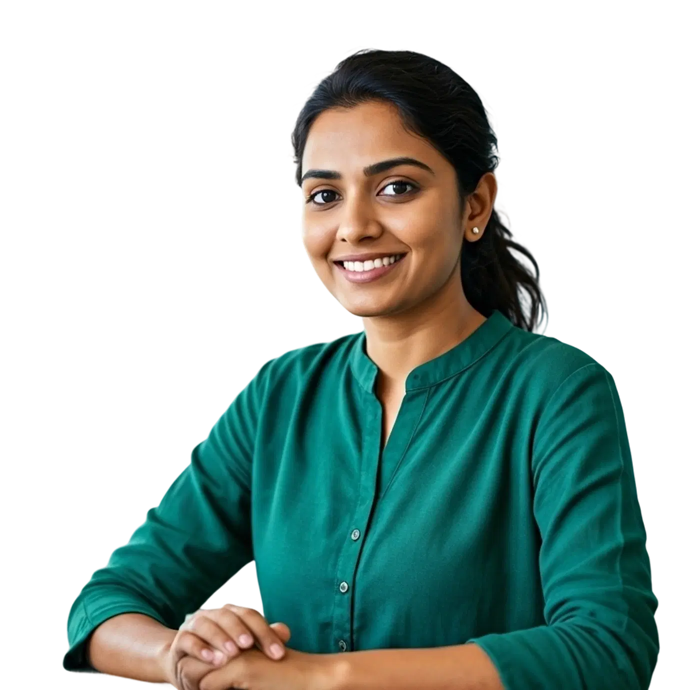 Inka Support Representative