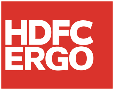 HDFC ERGO