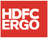 HDFC