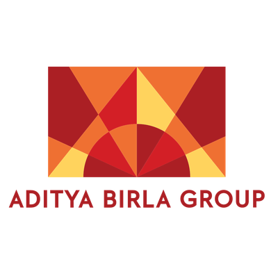 Aditya Birla