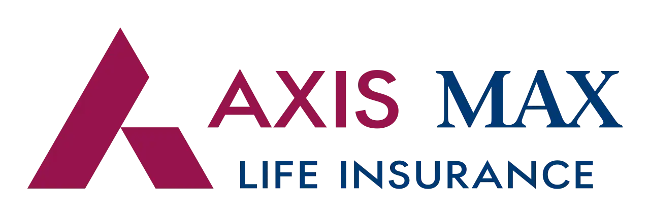 AXIS MAX Life