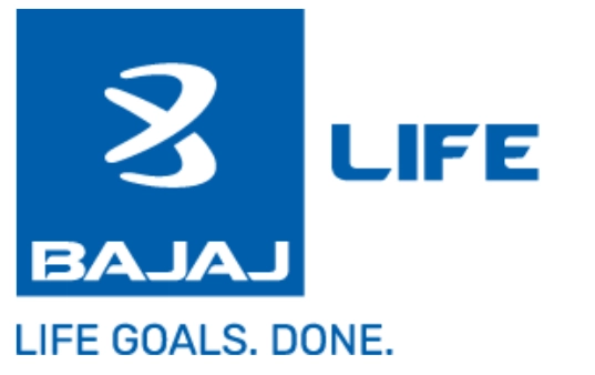Balic Logo