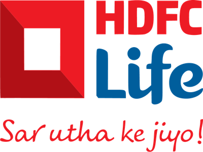 HDFC Life
