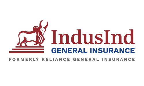 IndusInd General