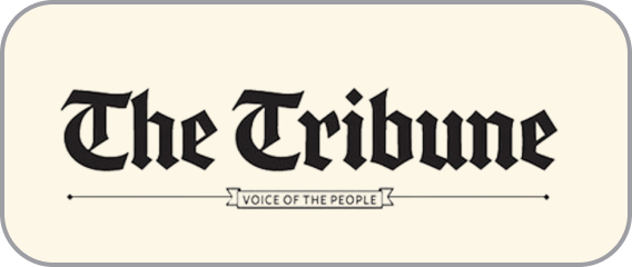 The Tribune