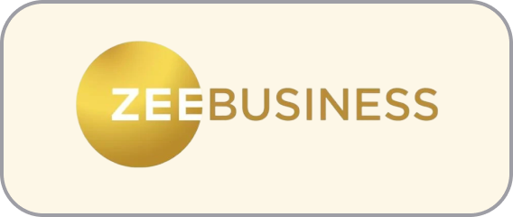 Zee Business