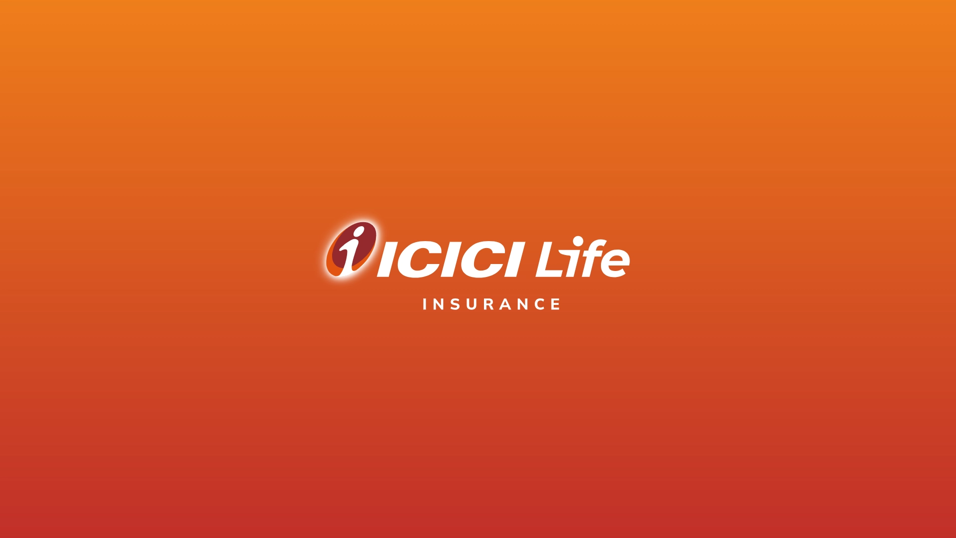 ICICI Life
