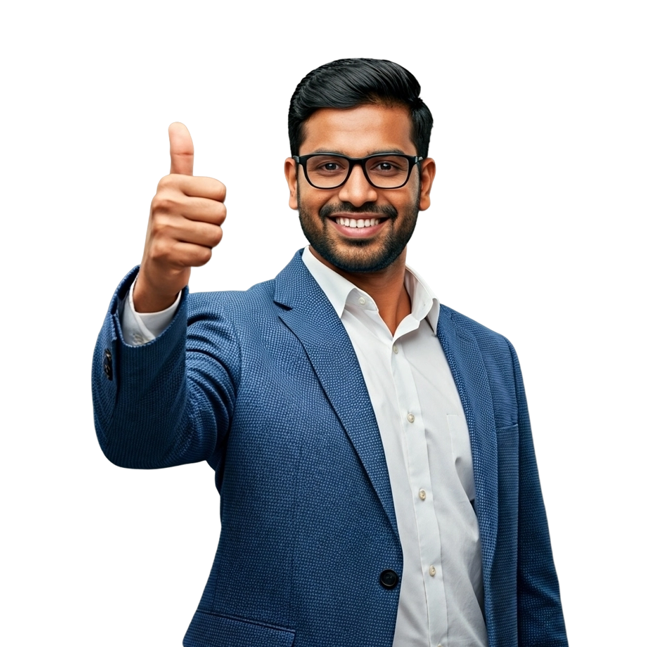 heroimage