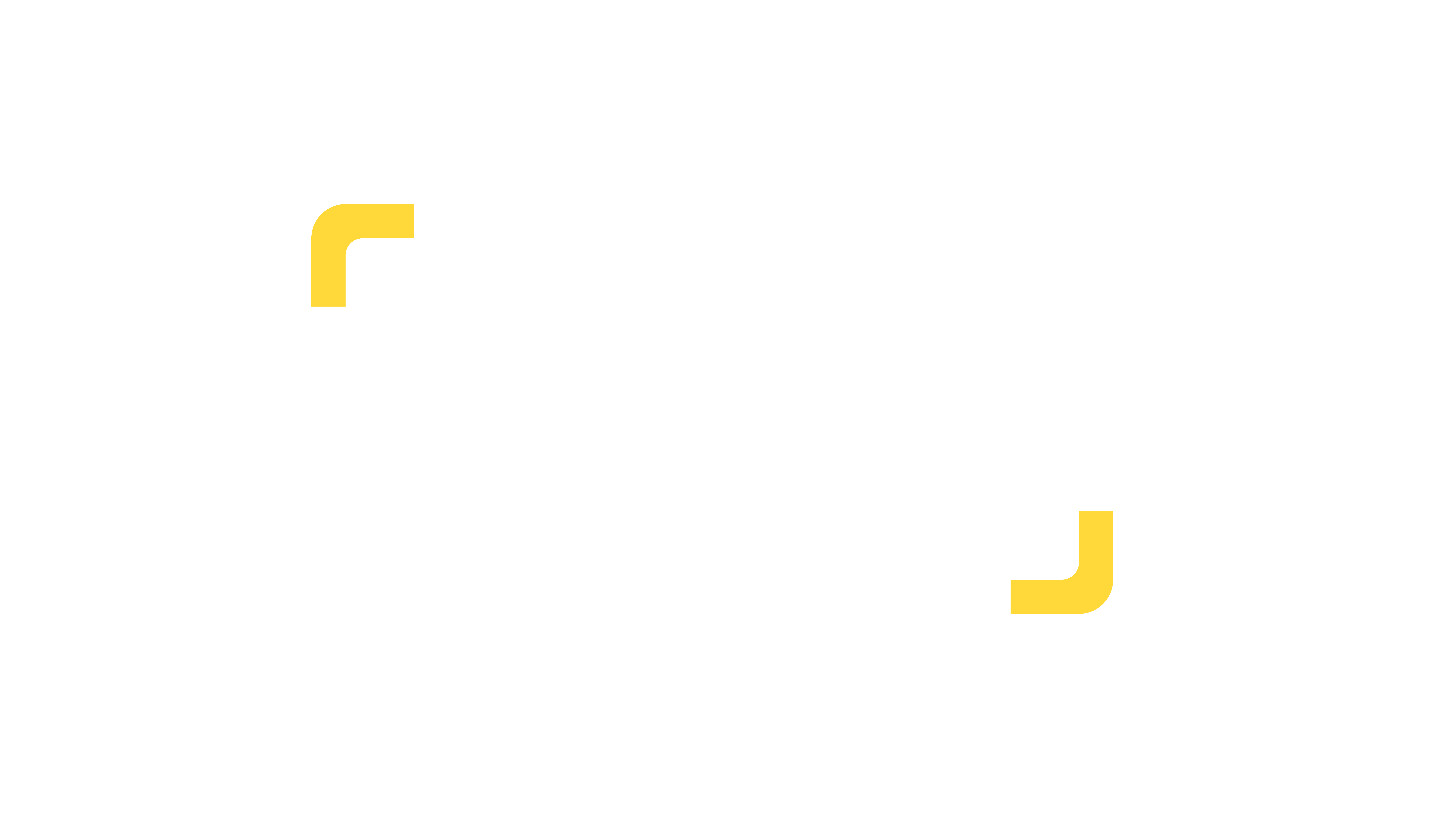 Inka Blogs