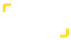 Inka Logo