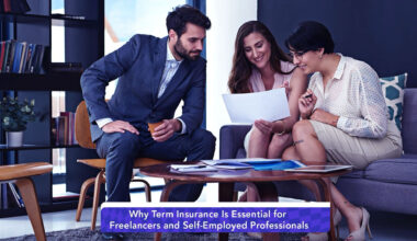 TI for freelancers and self-employed professionals