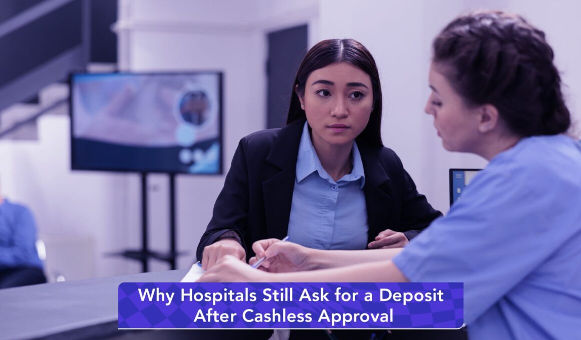 Hospital-cashless-approval-deposit