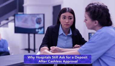 Hospital-cashless-approval-deposit