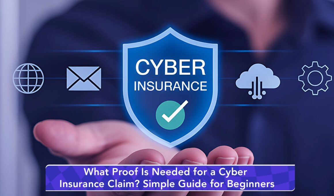Cyber Insurance