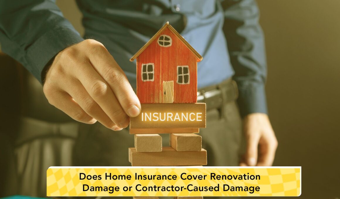 Home Insurance