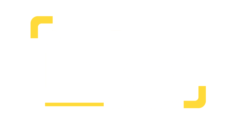 Inka